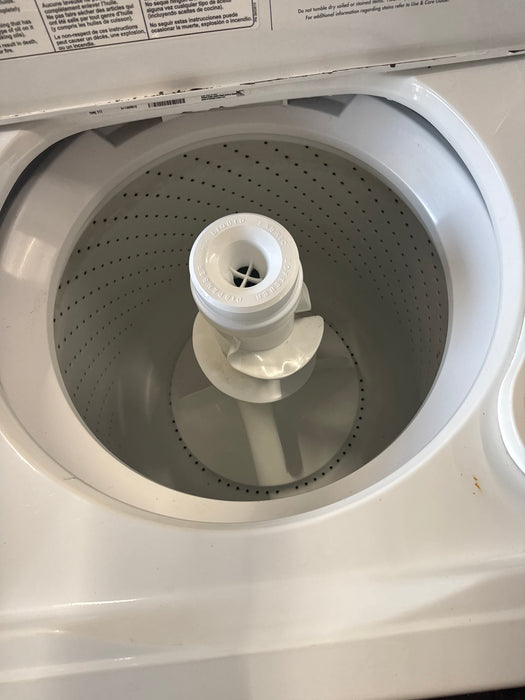 Whirlpool   W0031