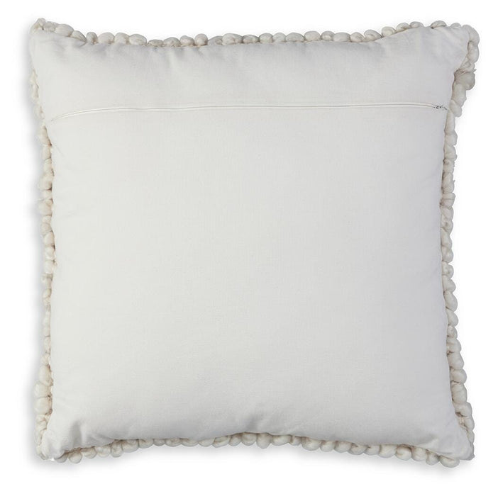 Aavie Pillow - Bill's Discount Center (Bradenton, FL)