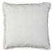 Aavie Pillow - Bill's Discount Center (Bradenton, FL)