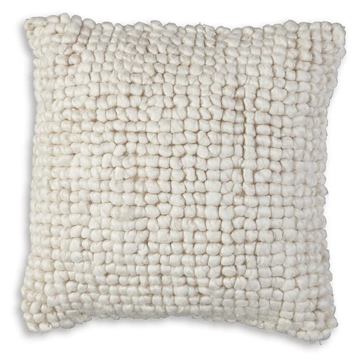 Aavie Pillow - Bill's Discount Center (Bradenton, FL)