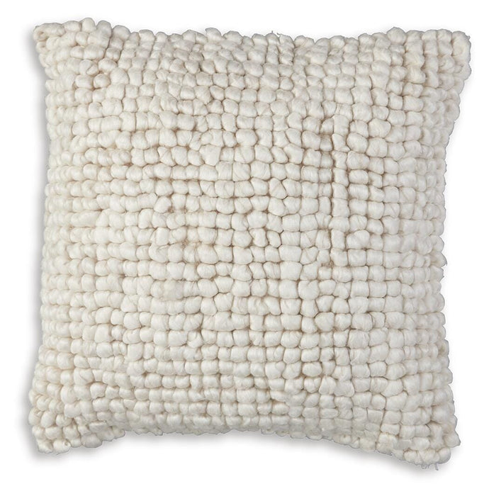 Aavie Pillow - Bill's Discount Center (Bradenton, FL)