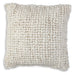 Aavie Pillow - Bill's Discount Center (Bradenton, FL)