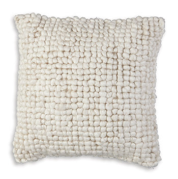 Aavie Pillow - Bill's Discount Center (Bradenton, FL)