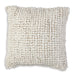 Aavie Pillow - Bill's Discount Center (Bradenton, FL)