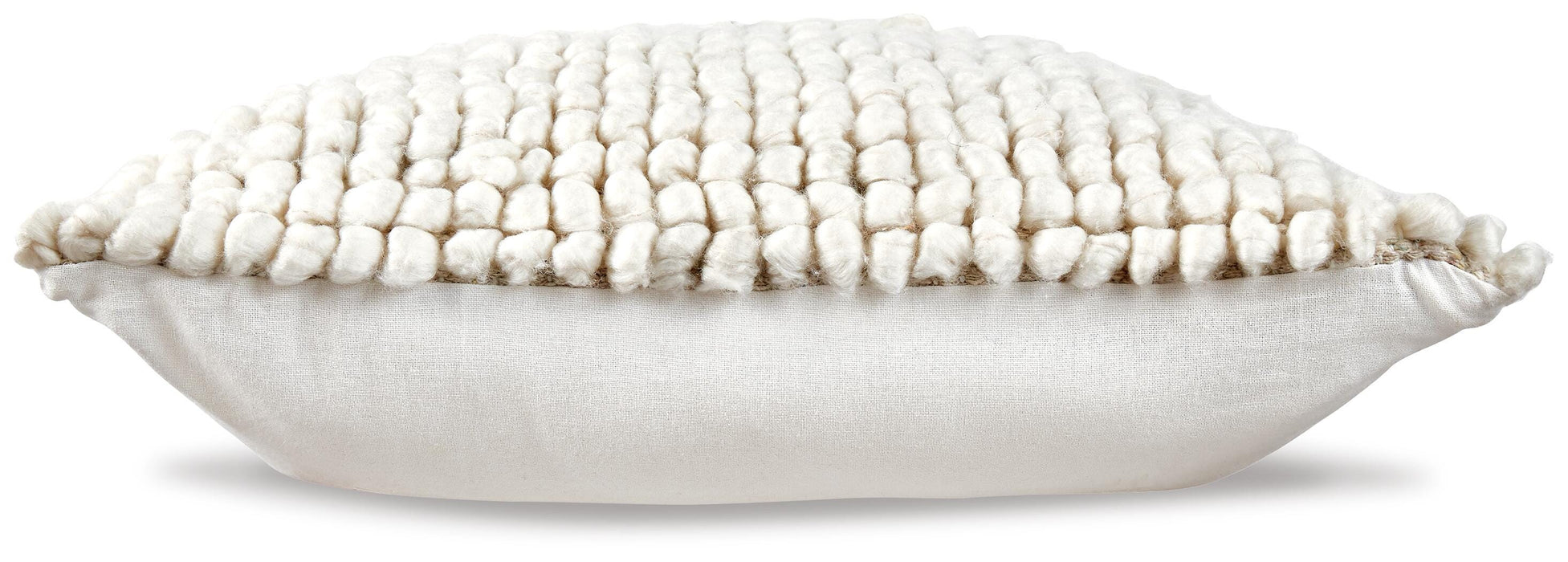 Aavie Pillow - Bill's Discount Center (Bradenton, FL)