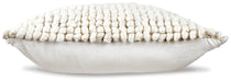 Aavie Pillow - Bill's Discount Center (Bradenton, FL)