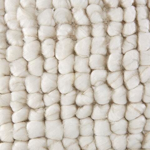 Aavie Pillow - Bill's Discount Center (Bradenton, FL)