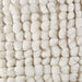 Aavie Pillow - Bill's Discount Center (Bradenton, FL)