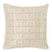 Kydner Pillow (Set of 4) - Bill's Discount Center (Bradenton, FL)