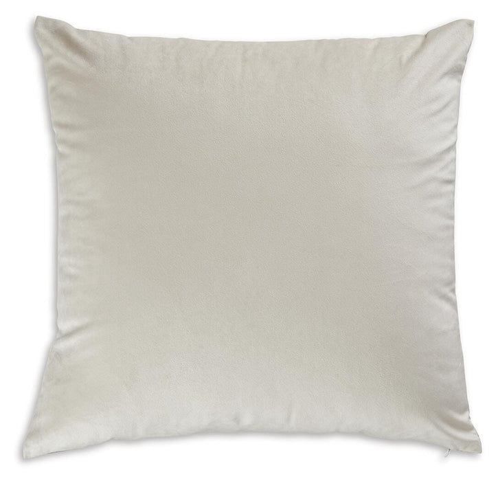 Edinfielders Pillow (Set of 4) - Bill's Discount Center (Bradenton, FL)