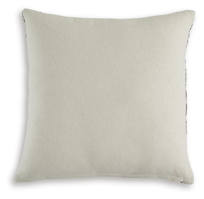 Alanderson Pillow (Set of 4) - Bill's Discount Center (Bradenton, FL)