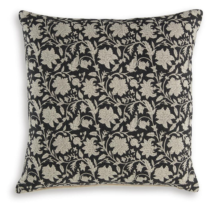 Alanderson Pillow (Set of 4) - Bill's Discount Center (Bradenton, FL)