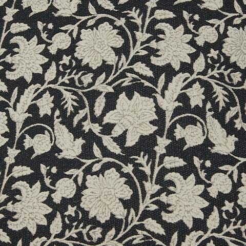 Alanderson Pillow (Set of 4) - Bill's Discount Center (Bradenton, FL)
