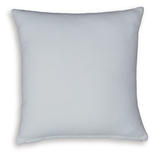 Paulmour Pillow (Set of 4) - Bill's Discount Center (Bradenton, FL)