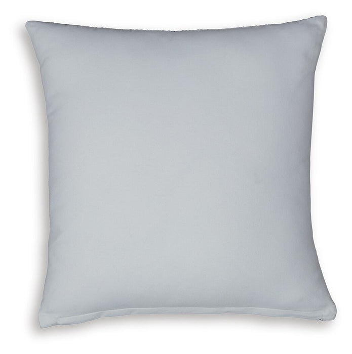 Paulmour Pillow (Set of 4) - Bill's Discount Center (Bradenton, FL)