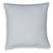 Paulmour Pillow (Set of 4) - Bill's Discount Center (Bradenton, FL)