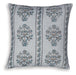 Paulmour Pillow (Set of 4) - Bill's Discount Center (Bradenton, FL)