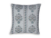 Paulmour Pillow (Set of 4) - Bill's Discount Center (Bradenton, FL)