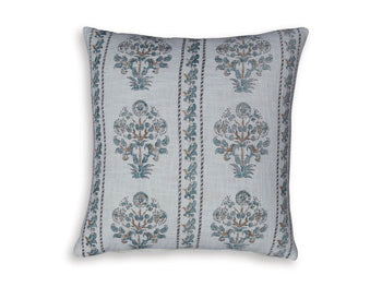 Paulmour Pillow (Set of 4) - Bill's Discount Center (Bradenton, FL)