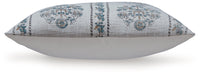 Paulmour Pillow (Set of 4) - Bill's Discount Center (Bradenton, FL)