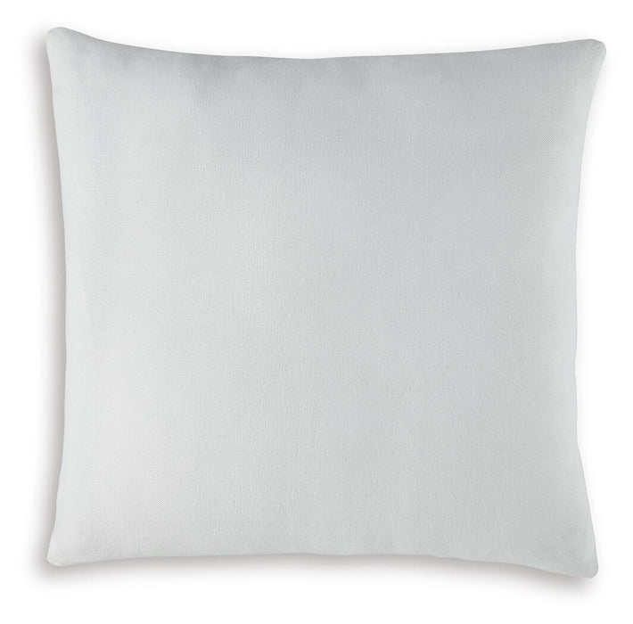 Elonwich Pillow (Set of 4) - Bill's Discount Center (Bradenton, FL)