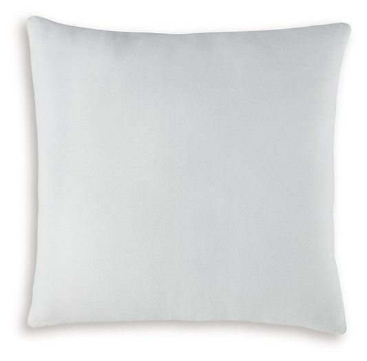 Elonwich Pillow - Bill's Discount Center (Bradenton, FL)