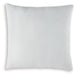 Elonwich Pillow - Bill's Discount Center (Bradenton, FL)
