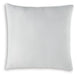 Elonwich Pillow - Bill's Discount Center (Bradenton, FL)
