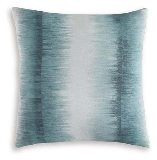Elonwich Pillow - Bill's Discount Center (Bradenton, FL)