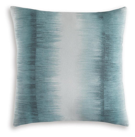 Elonwich Pillow (Set of 4) - Bill's Discount Center (Bradenton, FL)