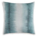 Elonwich Pillow (Set of 4) - Bill's Discount Center (Bradenton, FL)