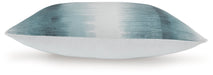 Elonwich Pillow - Bill's Discount Center (Bradenton, FL)