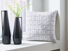 Kydner Pillow (Set of 4) - Bill's Discount Center (Bradenton, FL)