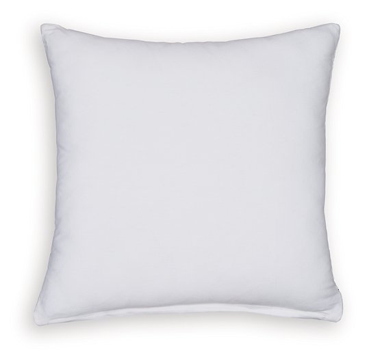 Kydner Pillow (Set of 4) - Bill's Discount Center (Bradenton, FL)
