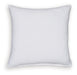 Kydner Pillow (Set of 4) - Bill's Discount Center (Bradenton, FL)