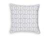 Kydner Pillow (Set of 4) - Bill's Discount Center (Bradenton, FL)
