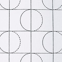 Kydner Pillow (Set of 4) - Bill's Discount Center (Bradenton, FL)