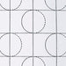 Kydner Pillow (Set of 4) - Bill's Discount Center (Bradenton, FL)