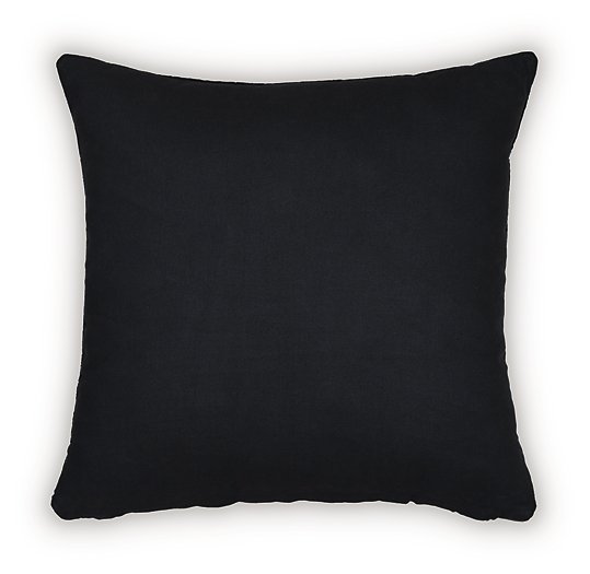Kydner Pillow (Set of 4) - Bill's Discount Center (Bradenton, FL)