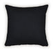 Kydner Pillow (Set of 4) - Bill's Discount Center (Bradenton, FL)