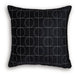 Kydner Pillow (Set of 4) - Bill's Discount Center (Bradenton, FL)
