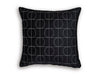 Kydner Pillow (Set of 4) - Bill's Discount Center (Bradenton, FL)