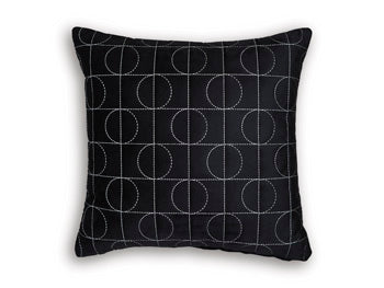 Kydner Pillow (Set of 4) - Bill's Discount Center (Bradenton, FL)