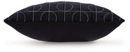 Kydner Pillow (Set of 4) - Bill's Discount Center (Bradenton, FL)