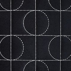 Kydner Pillow (Set of 4) - Bill's Discount Center (Bradenton, FL)