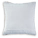 Kierenworth Pillow (Set of 4) - Bill's Discount Center (Bradenton, FL)