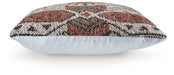 Kierenworth Pillow (Set of 4) - Bill's Discount Center (Bradenton, FL)