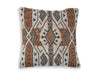 Kierenworth Pillow (Set of 4) - Bill's Discount Center (Bradenton, FL)