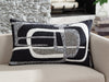 Gavrileigh Pillow (Set of 4) - Bill's Discount Center (Bradenton, FL)