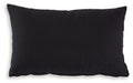 Gavrileigh Pillow (Set of 4) - Bill's Discount Center (Bradenton, FL)